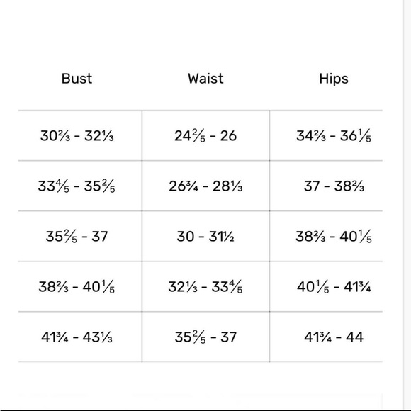 Sleeper Baccarra Overalls/Jumpsuit - Picture 8 of 9